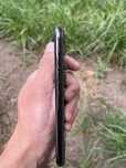 Продаю Iphone Xs 64 Gb состояние хорошая