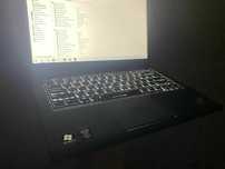 Lenovo Thinkpad T440 с IPS экраном