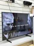 Телевизор Samsung UE50DU7100XCE(os14B)