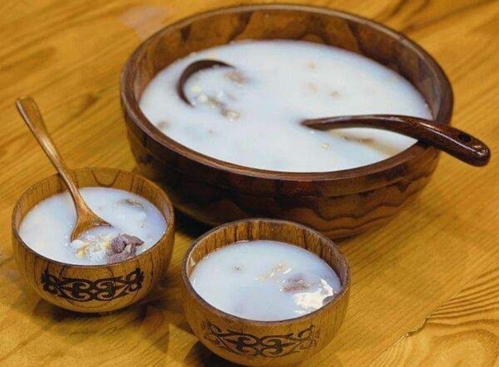 Выпечка,Манты,плов,бауырсак,самса,кымыз,шубат,домашние,с