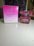Духи Versace Bright Crystal Absolu