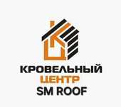 КАЧЕСТВЕННЫЙ РЕМОНТ КРОВЛИ, Крыши. Делаем на совесть. Лицензия СМР 3.