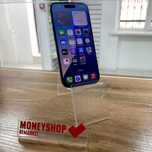 К19- Сотовый телефон Apple iPhone 15 Pro 256GB