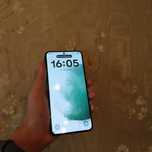 Продаю Samsung s22plus