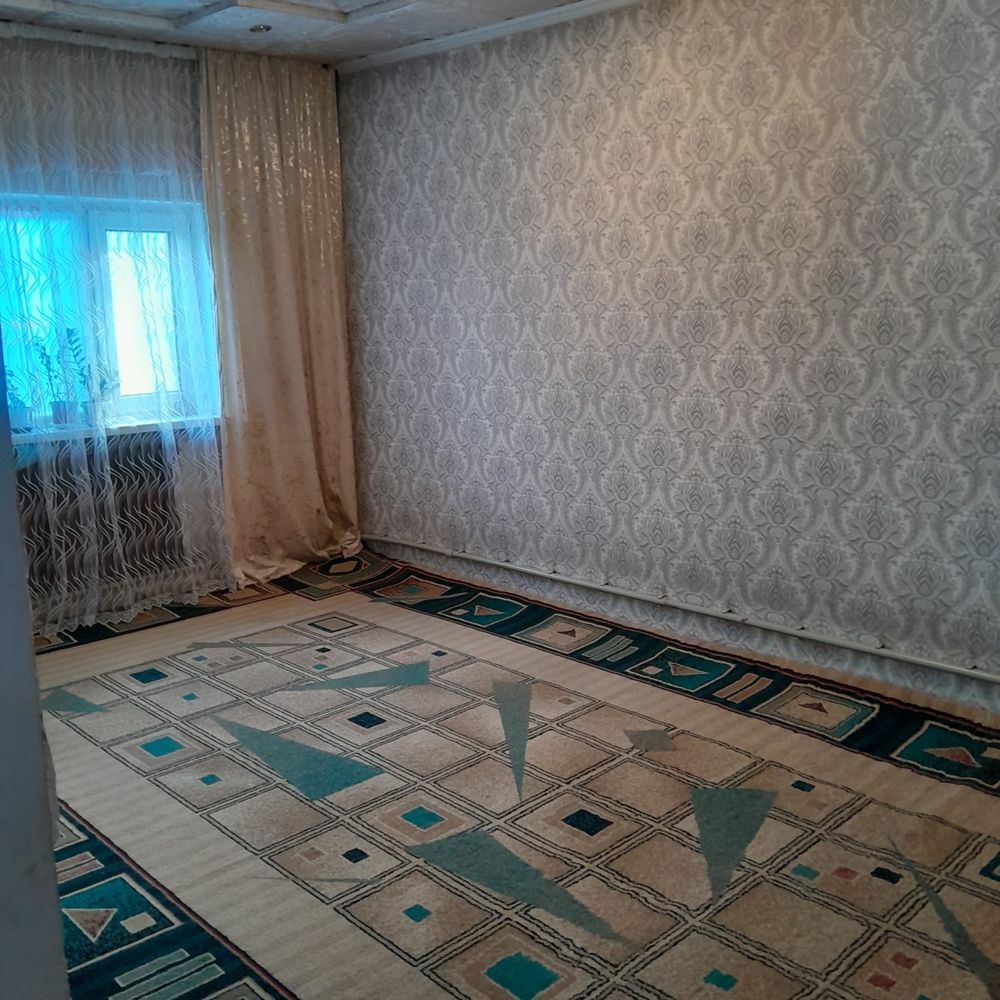 Уй сатылады 12 сот 2 трасса 15 килыс