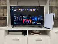Продаю Playstation 5
