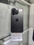 Iphone 15Pro 128gb AKB 89 полная комплектация