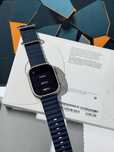 Apple Watch ULTRA 2 49мм