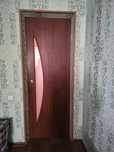 Продам межкомнатные двери