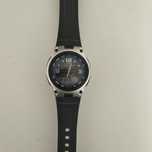 часы Casio AW-82-1A оригинальные