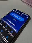 Samsung s21 128/8