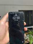 Обменяю huawei P30 lite на айфон хс 11 на 128 ГБ с моей доплатой