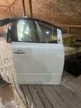 Двери Toyota Alphard