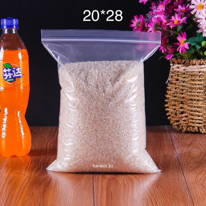 зип пакет пакеты с защёлкой замками зип лок zip lock гриппер с молнией