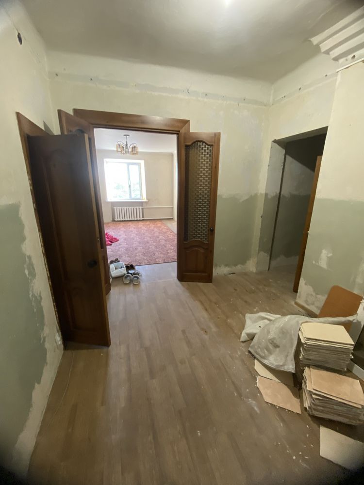 Продам квартиру 94.5 кв