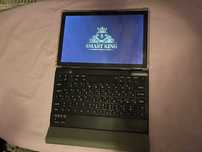 Планшет SmartKing 512GB