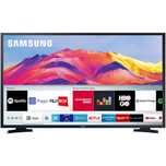Samsung Smart TV Оригинал 2020год