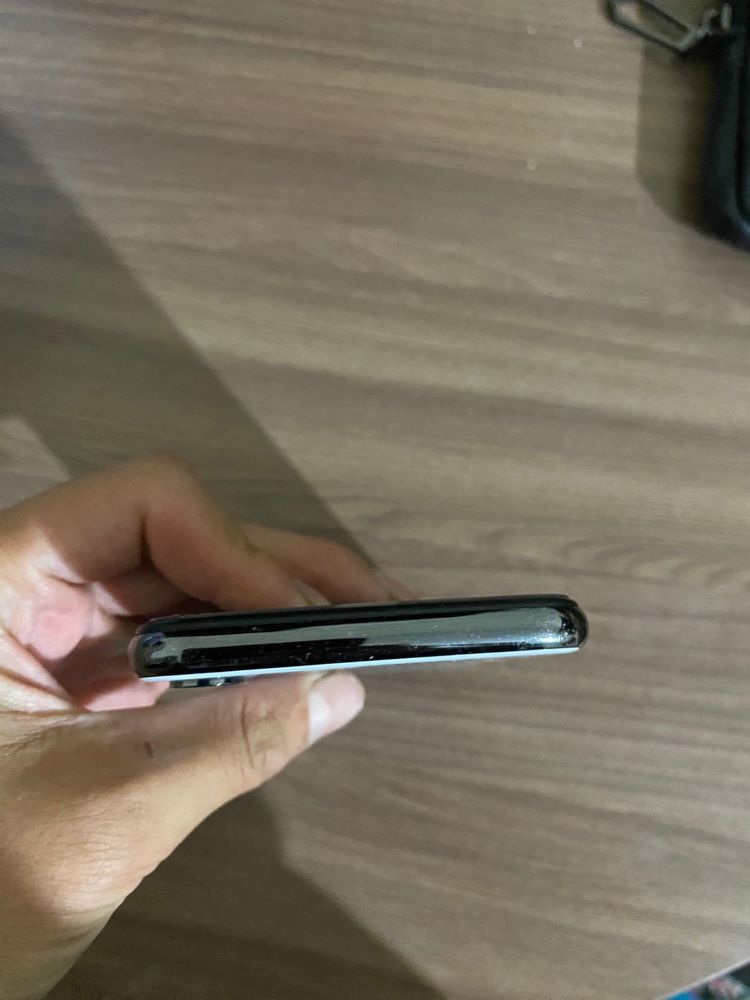 Iphone X сост идеал