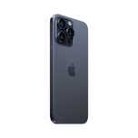продаю iphone 15 pro max
