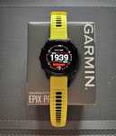 Garmin Epix Pro gen 2 47mm
