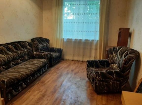 Продам 3 комнатную квартиру