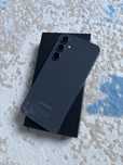 Продам Samsung S23 FE 5G 128gb