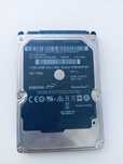 Samsung ST1000LM024 HN-M101MBB 2.5'' 1.0TB Sata HDD