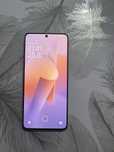 Poco x6 pro 12/512гб