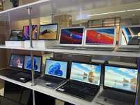 Ноутбуки!Ультраьуки!MacBook! Большой ассортимент товара!