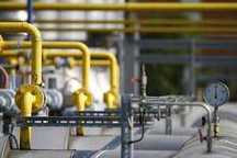 Газификация, жилых домов и коммерческих объектом любые, Газоснабжение