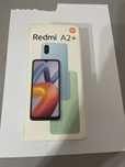 Xiaomi Redmi A2+ черный 64gb А2 плюс