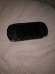 Срочно продам PSP