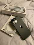 Продам Iphone 15 в хорошем состоянии