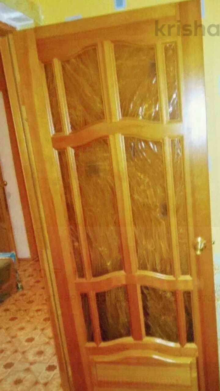 Центр, на пр.  Назарбаева