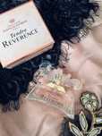 Абсолютно новый Marina de Bourbon Tendre Reverence 30ml