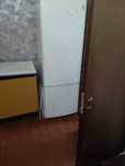 Сдам 2-х комнатное мало семейное общежитие секционного типа.