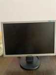 Монитор SAMSUNG SyncMaster 943
