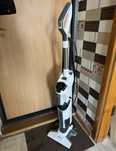 Продам Пылесос Kitfort KT-595