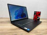 Для Работы LENOVO V15 Celeron/ОЗУ 8/SSD 256/Гарантия!Подарки!