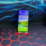 М5 - Сотовый телефон Samsung Galaxy A51  64GB