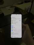 Xiaomi Redmi Note 12 Pro 256гб
