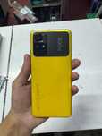 Poco m4 pro 5ggg