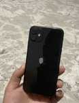 продам iPhone 11 128GB