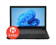 Lenovo AMD 8Gb SSD R4 Graphics Ноутбук АКБ 5ч