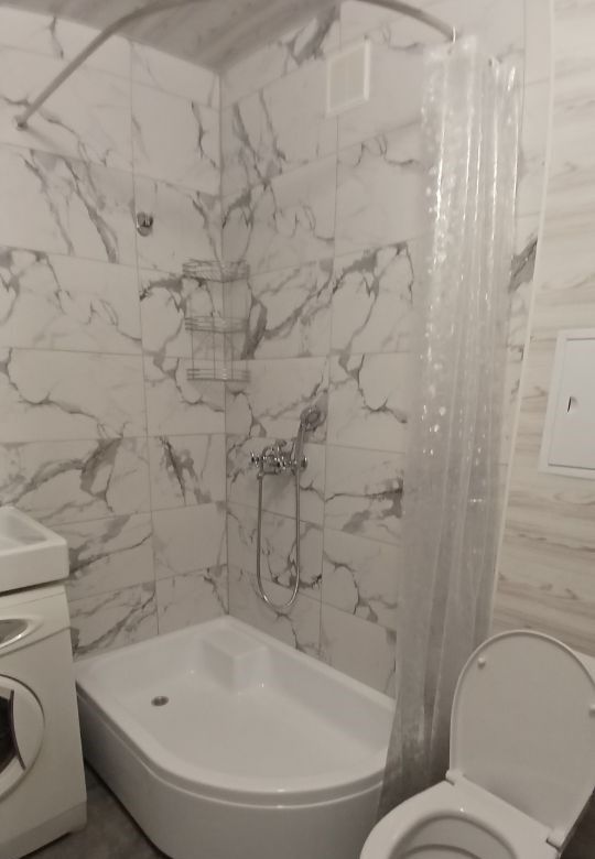 Сдам 1 ком квартиру