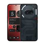 Nothing Phone 2a - 256/12
