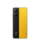 Poco x7 pro 256 gb флагманный