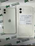 Iphone 11 81% г Жанатас 3мкр 31/2д Лот 656682