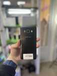 Samsung J5  16GB