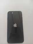 Продам iphone SE 2 в идеальном состоянии.